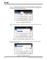 Preview for 106 page of Eaton 93PR Series Installation And Operation Manual