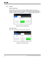 Preview for 108 page of Eaton 93PR Series Installation And Operation Manual