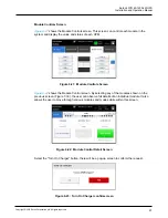 Preview for 109 page of Eaton 93PR Series Installation And Operation Manual