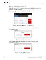 Preview for 110 page of Eaton 93PR Series Installation And Operation Manual