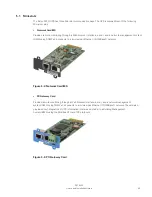 Preview for 61 page of Eaton 93PR Series User And Installation Manual