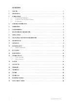 Preview for 3 page of Eaton 9479-ET-CSL Instruction Manual