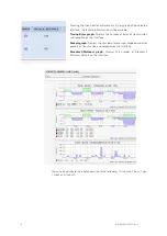 Preview for 23 page of Eaton 9479-ET-CSL Instruction Manual