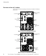 Preview for 76 page of Eaton 9910-E16 Installation Manual