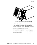 Preview for 191 page of Eaton 9910-E16 Installation Manual