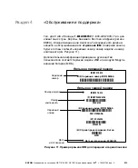 Preview for 213 page of Eaton 9910-E16 Installation Manual