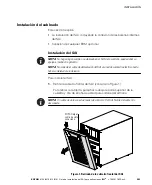 Preview for 221 page of Eaton 9910-E16 Installation Manual