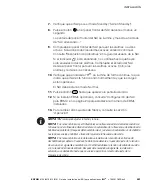 Preview for 227 page of Eaton 9910-E16 Installation Manual