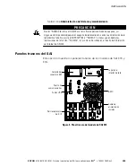 Preview for 229 page of Eaton 9910-E16 Installation Manual