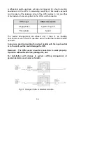 Preview for 17 page of Eaton 9E 10000i Manual