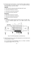 Preview for 21 page of Eaton 9E 10000i Manual