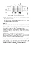 Preview for 23 page of Eaton 9E 10000i Manual