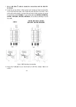 Preview for 24 page of Eaton 9E 10000i Manual