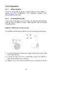 Preview for 33 page of Eaton 9E 10000i Manual