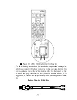 Preview for 20 page of Eaton 9E-IN 1K User Manual