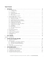 Preview for 5 page of Eaton 9E Installation And Operation Manual