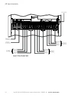 Preview for 46 page of Eaton 9E Installation And Operation Manual