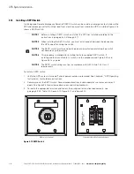 Preview for 56 page of Eaton 9E Installation And Operation Manual