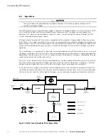 Preview for 70 page of Eaton 9E Installation And Operation Manual