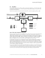 Preview for 71 page of Eaton 9E Installation And Operation Manual