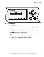 Preview for 85 page of Eaton 9E Installation And Operation Manual