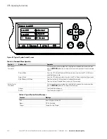 Preview for 86 page of Eaton 9E Installation And Operation Manual