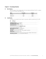 Preview for 107 page of Eaton 9E Installation And Operation Manual