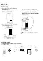 Preview for 9 page of Eaton 9E10000i Manual