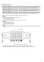 Preview for 13 page of Eaton 9E10000i Manual