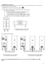 Preview for 15 page of Eaton 9E10000i Manual