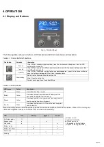 Preview for 16 page of Eaton 9E10000i Manual