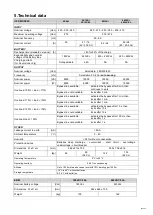 Preview for 22 page of Eaton 9E10000i Manual