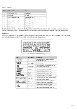 Preview for 17 page of Eaton 9E1000i Manual