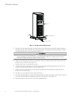 Preview for 22 page of Eaton 9EHD Series Manual