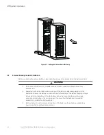 Preview for 24 page of Eaton 9EHD Series Manual