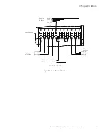 Preview for 27 page of Eaton 9EHD Series Manual