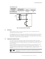 Preview for 37 page of Eaton 9EHD Series Manual