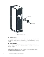 Preview for 84 page of Eaton 9EHD Series User'S Installation And Operation Manual