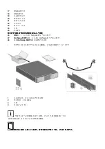 Preview for 18 page of Eaton 9PX 1000i Installation And User Manual