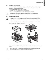 Preview for 15 page of Eaton 9PX 11000 Installation And User Manual