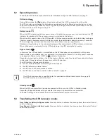 Preview for 27 page of Eaton 9PX 11000 Installation And User Manual