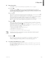 Preview for 27 page of Eaton 9PX 6000 G Installation And User Manual