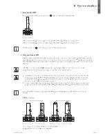 Preview for 31 page of Eaton 9PX 6000 G Installation And User Manual