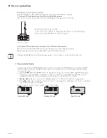 Preview for 32 page of Eaton 9PX 6000 G Installation And User Manual