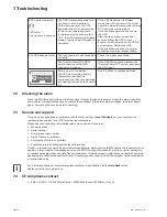 Preview for 40 page of Eaton 9PX 700 RT Installation And User Manual