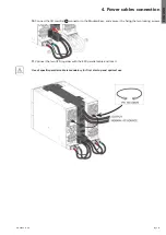 Preview for 18 page of Eaton 9PX 8000i RT6U HotSwap Netpack Installation And User Manual