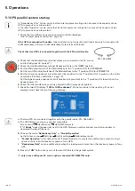 Preview for 23 page of Eaton 9PX 8000i RT6U HotSwap Netpack Installation And User Manual