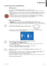 Preview for 24 page of Eaton 9PX 8000i RT6U HotSwap Netpack Installation And User Manual