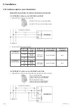 Preview for 39 page of Eaton 9PX 8000i RT6U HotSwap Netpack Installation And User Manual