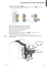 Preview for 46 page of Eaton 9PX 8000i RT6U HotSwap Netpack Installation And User Manual